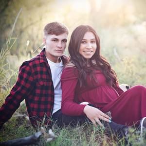 Meet your Posher, Stacia